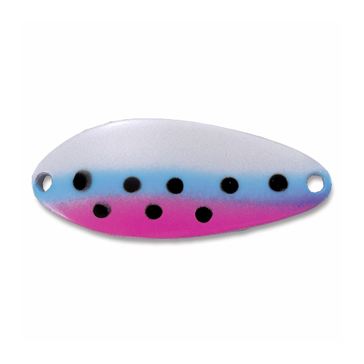 Acme Little Cleo Casting Spoon Acme Little Cleo Casting Spoon
