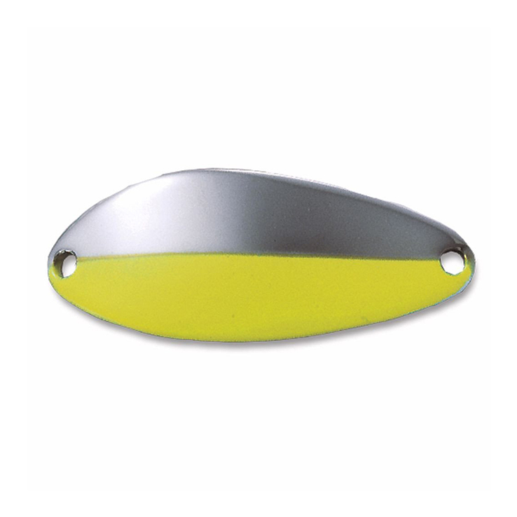 Acme Little Cleo Casting Spoon Acme Little Cleo Casting Spoon