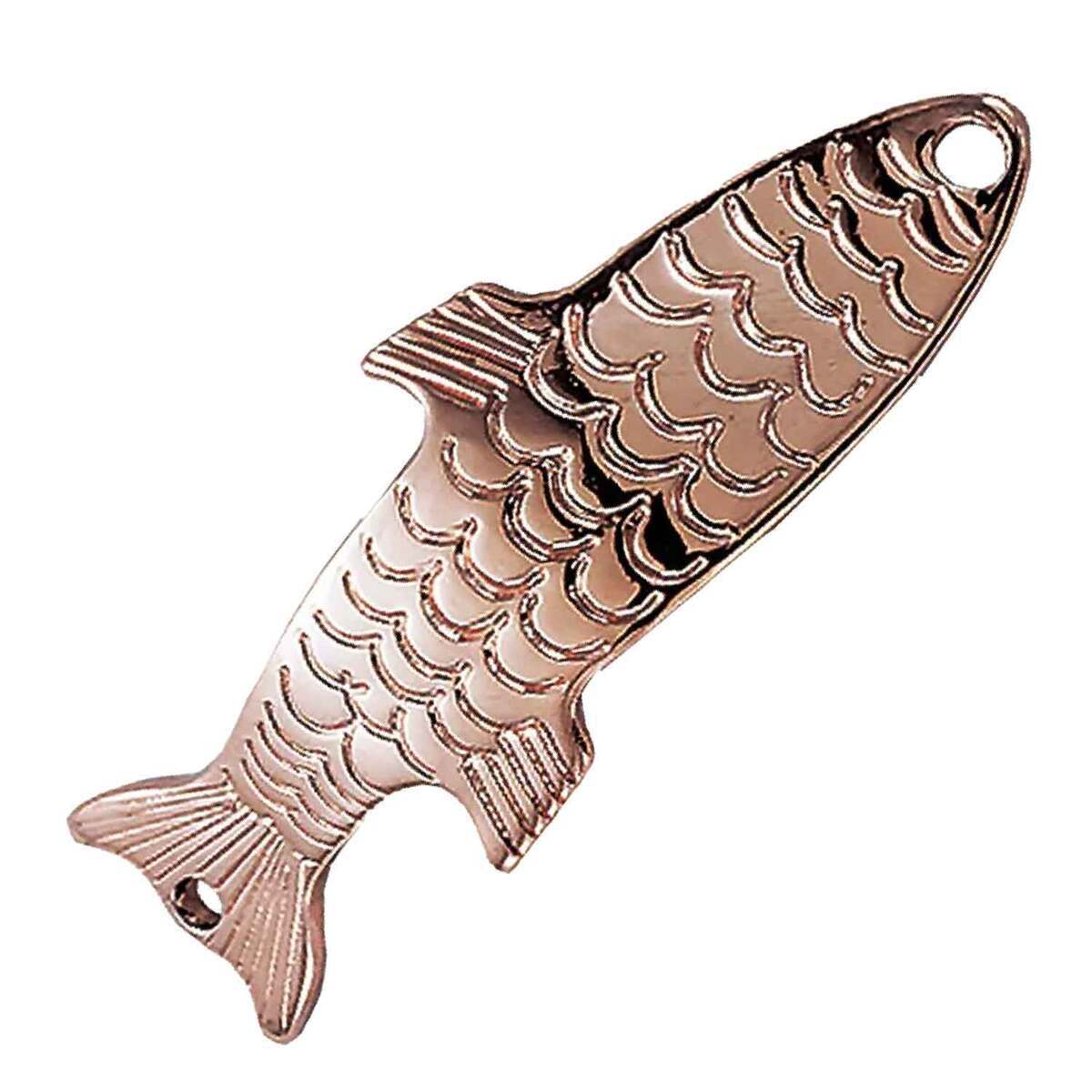Acme Little Cleo Casting Spoon Acme Little Cleo Casting Spoon