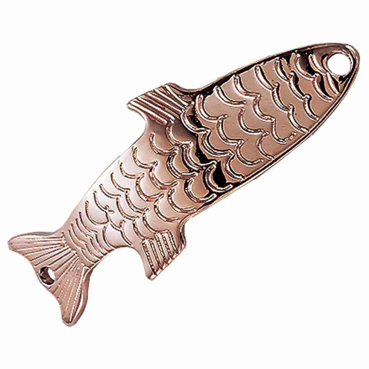 STR Diablo Jig 40 gr. esca da spinning | Colore L425_Diablo Jig STR Diablo Jig 40 gr. esca da spinning | Colore L425_Diablo Jig
