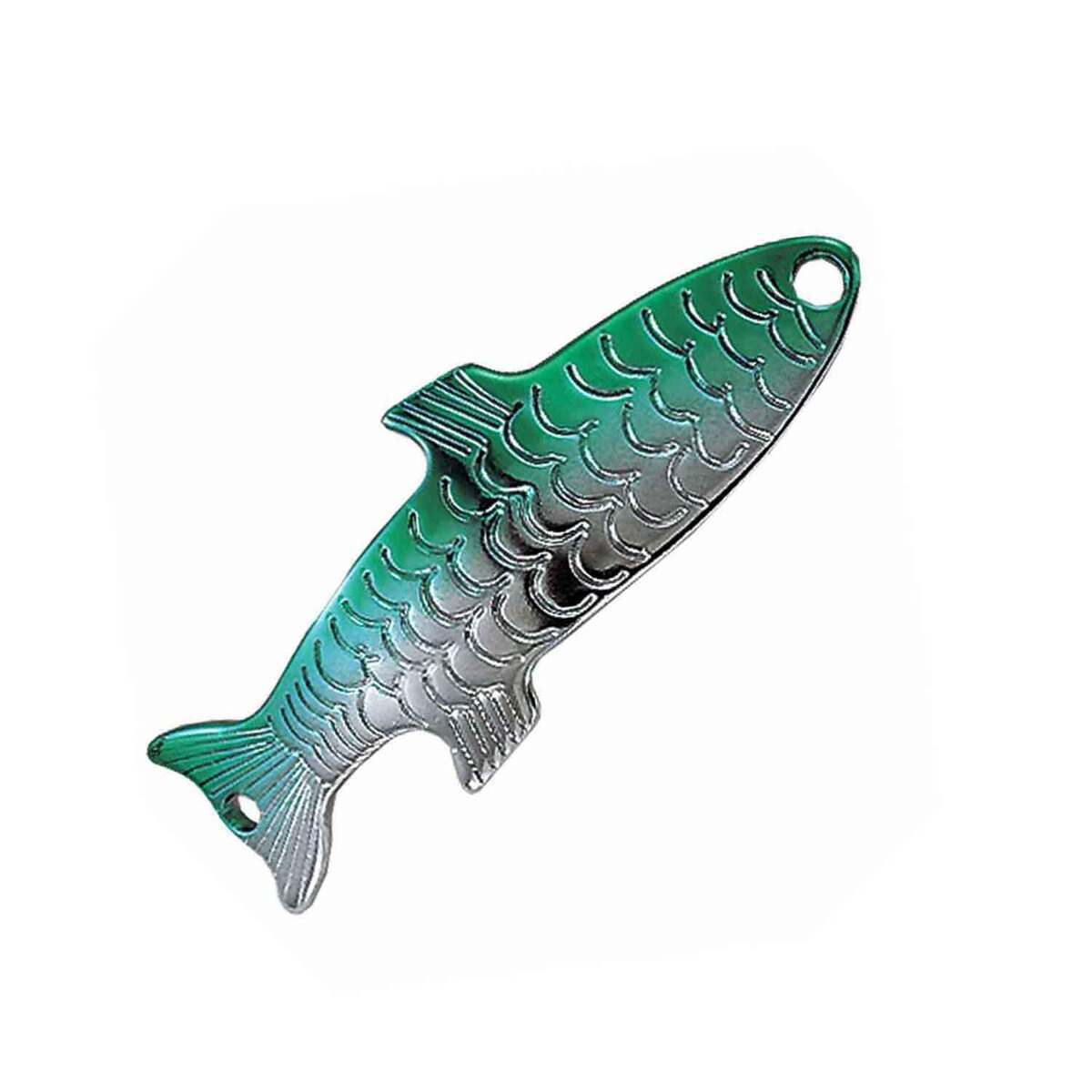 Acme Phoebe Trolling Spoon | Sportsman's Warehouse Acme Phoebe Trolling Spoon | Sportsman's Warehouse