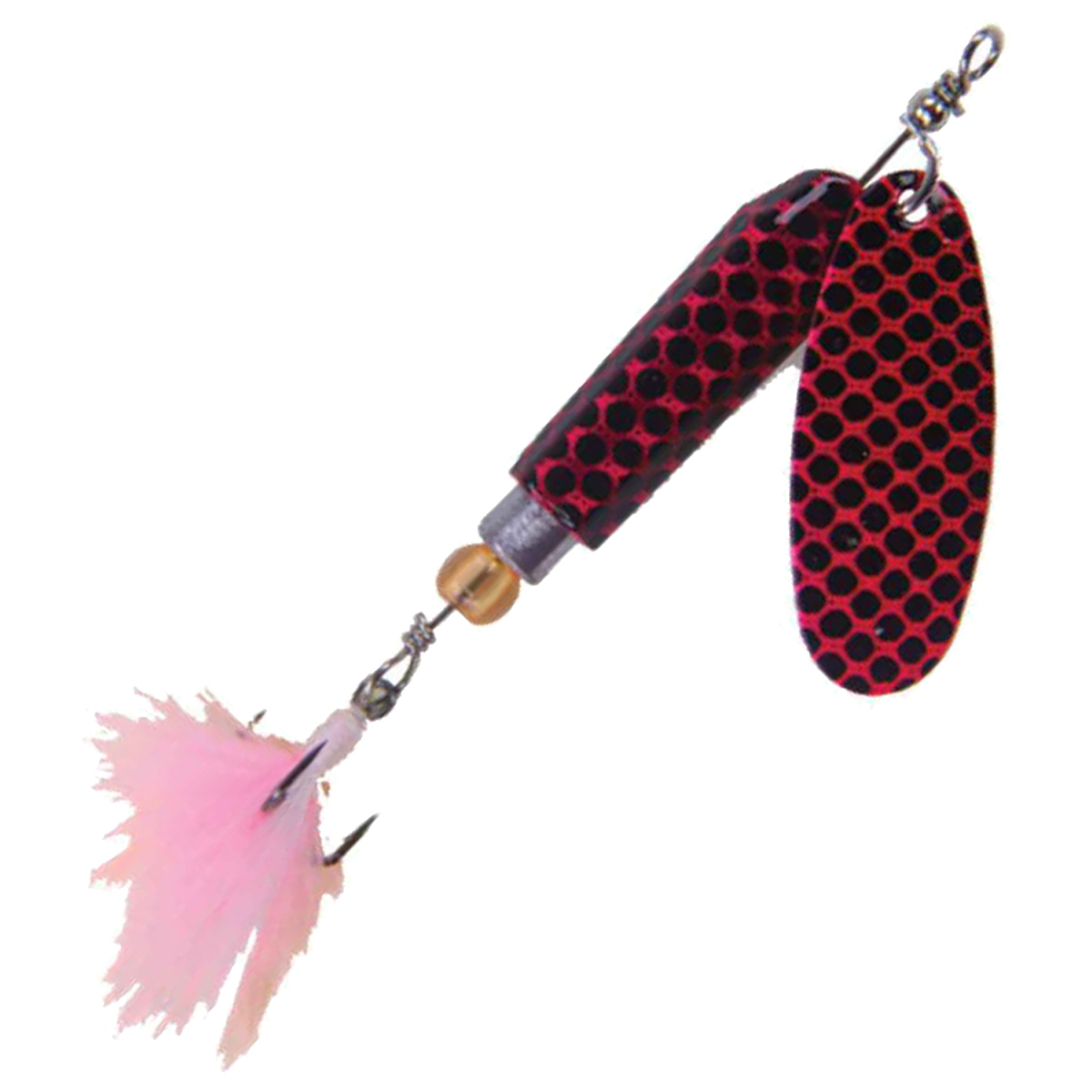 Acme Rattlin' Spinmaster Inline Spinner Acme Rattlin' Spinmaster Inline Spinner