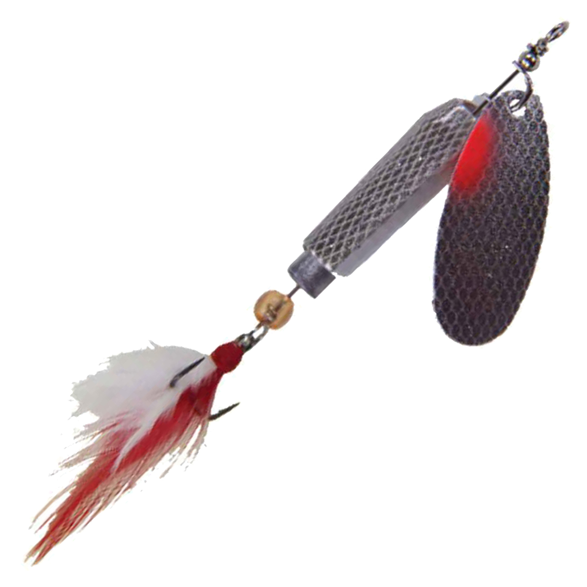 Acme Rattlin' Spinmaster Inline Spinner Acme Rattlin' Spinmaster Inline Spinner