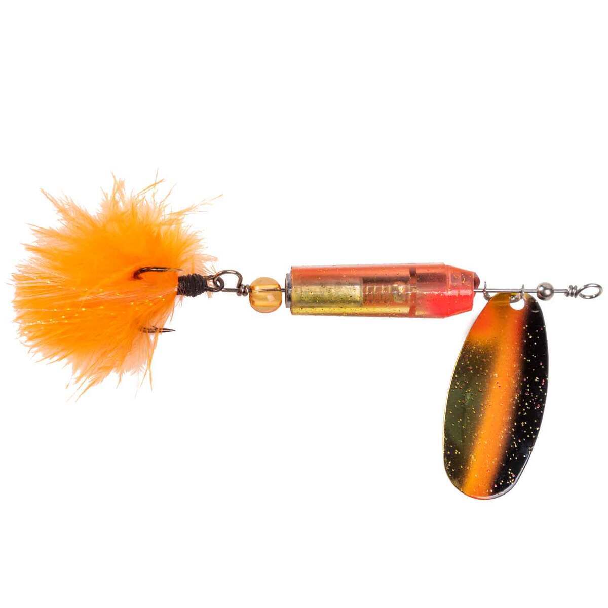 Acme Rattlin' Spinmaster Inline Spinner Acme Rattlin' Spinmaster Inline Spinner