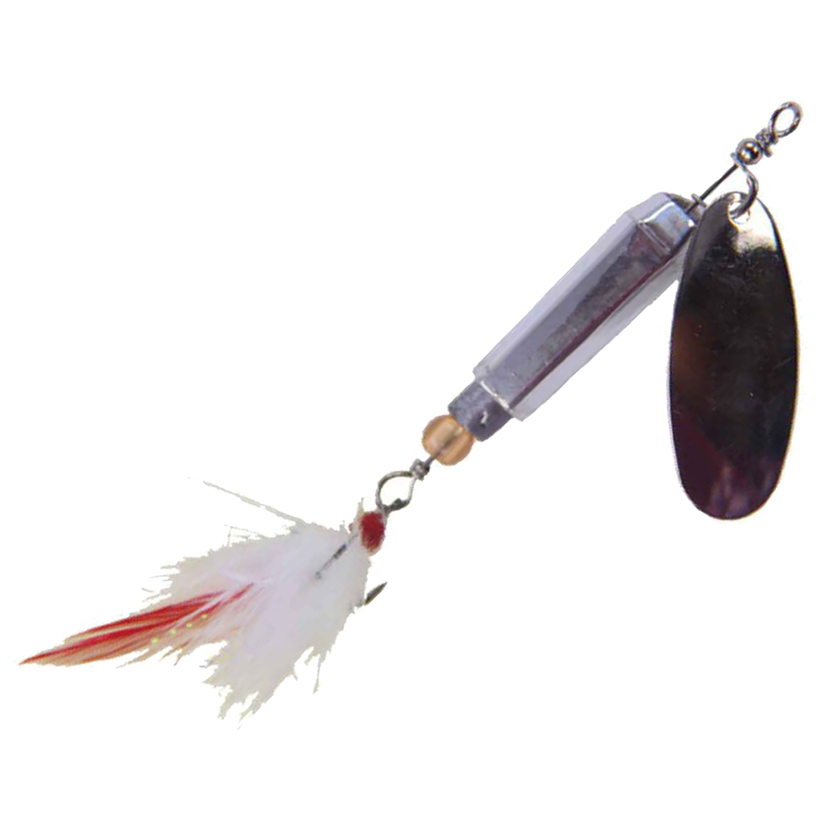 Acme Rattlin' Spinmaster Inline Spinner Acme Rattlin' Spinmaster Inline Spinner