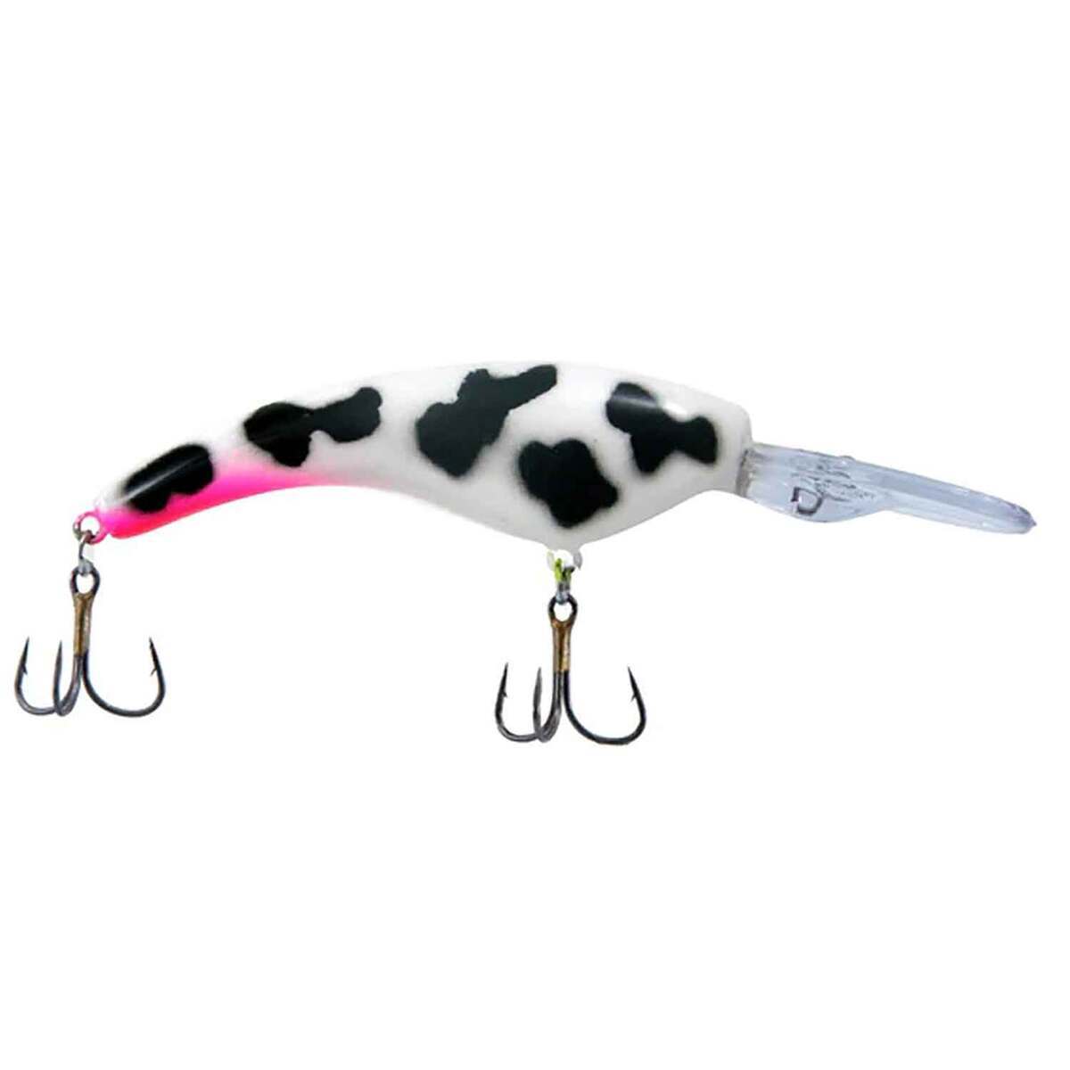 ACME Reef Runner 44 Mag Extra Deep Diving Crankbait ACME Reef Runner 44 Mag Extra Deep Diving Crankbait