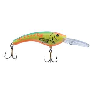ACME Reef Runner 44 Mag Crankbait
