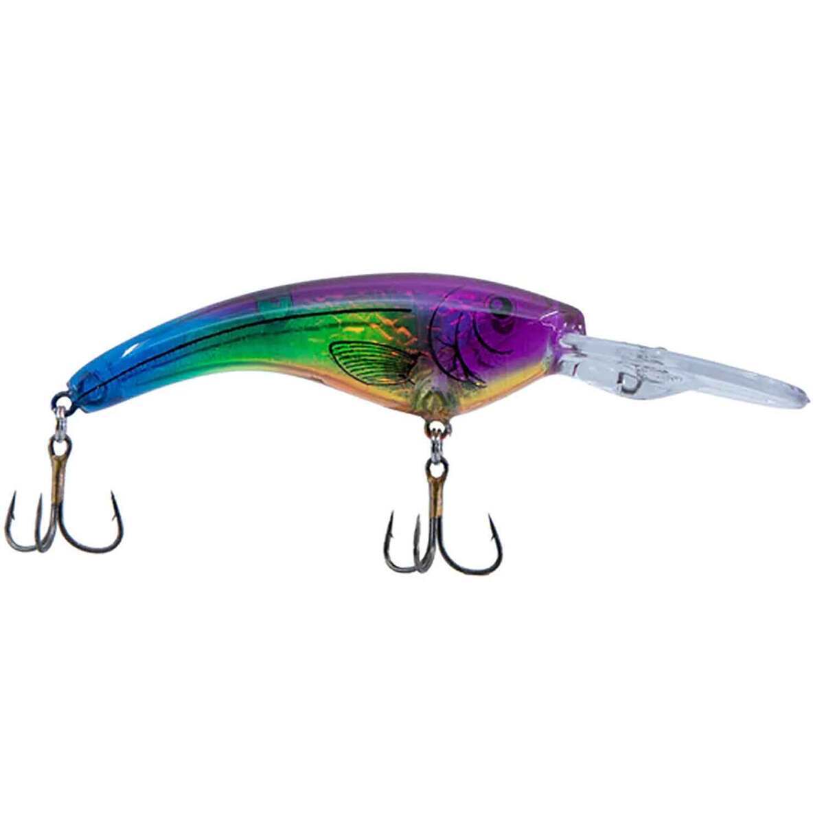 ACME Reef Runner 44 Mag Crankbait ACME Reef Runner 44 Mag Crankbait