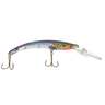 Acme 800 Series Reef Runner Deep Diver Minnow Bait - Eriely Naked, 5/8oz, 6-3/16in, 28ft - Eriely Naked 4