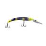 Acme 800 Series Reef Runner Deep Diver Minnow Bait - Mr. Ugly, 5/8oz, 6-3/16in, 28ft - Mr. Ugly 4