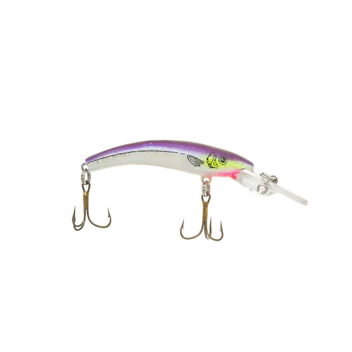 Acme Reef Runner Mini-Rip Deep Diving Crankbait Acme Reef Runner Mini-Rip Deep Diving Crankbait