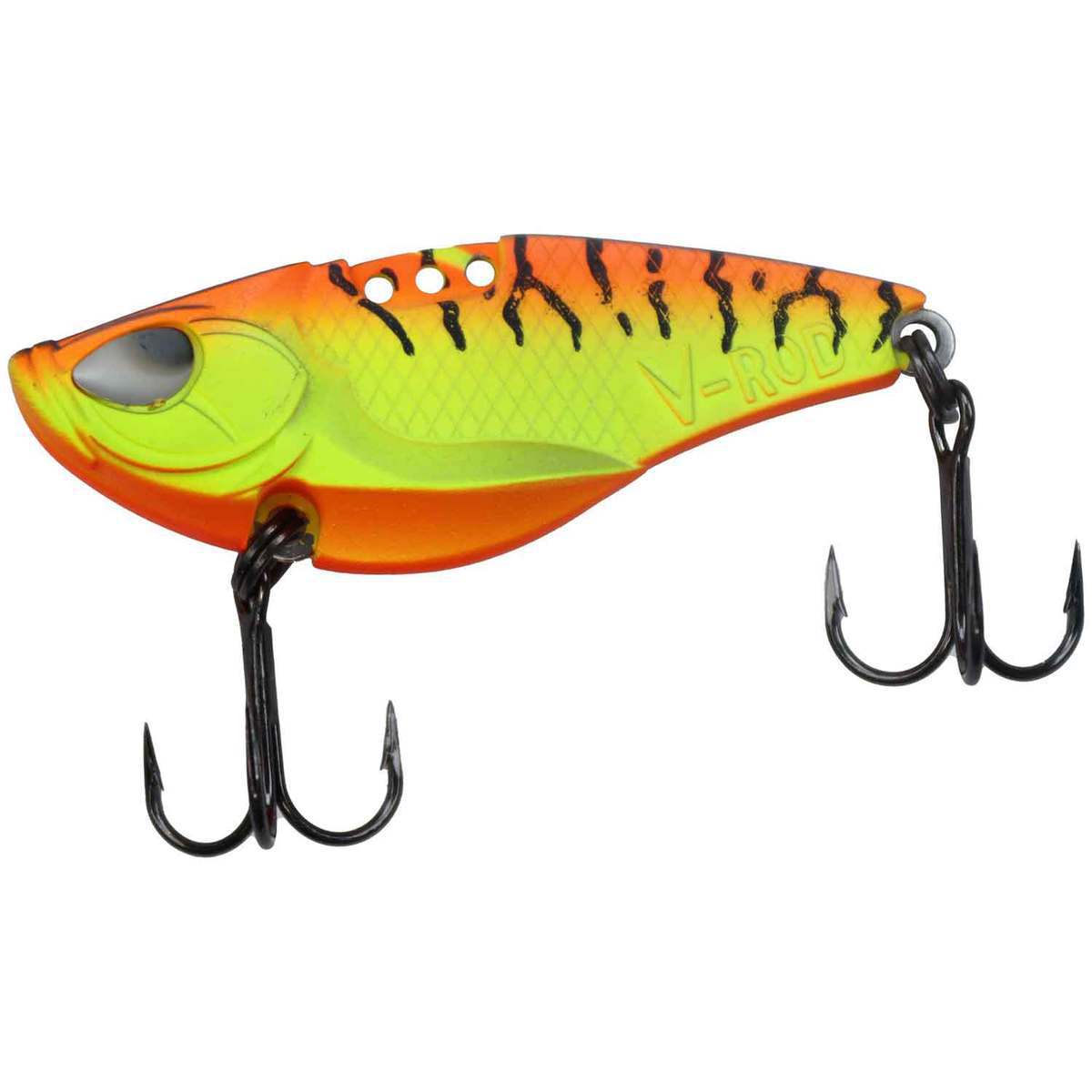 Acme V-Rod Blade Bait Acme V-Rod Blade Bait