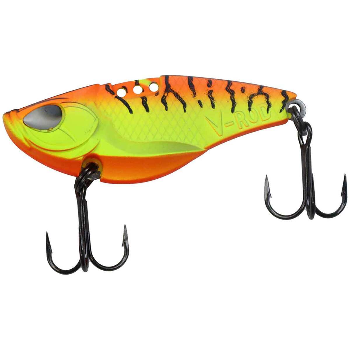 ACME V-Rod Blade Bait ACME V-Rod Blade Bait