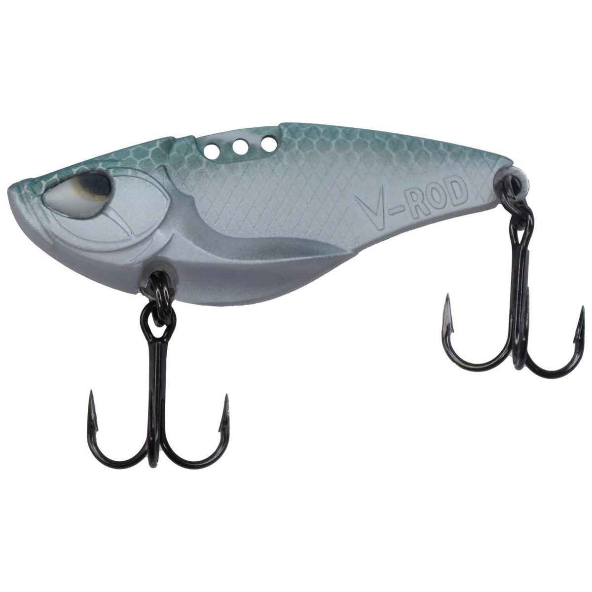 Acme V-Rod Blade Bait Acme V-Rod Blade Bait
