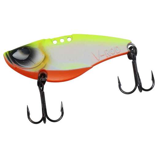 ACME V-Rod Blade Bait – Maverick