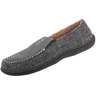Acorn Men's Crafted Moc Slippers
