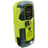 ACR ResQLink 400 Satellite Communicator - Green