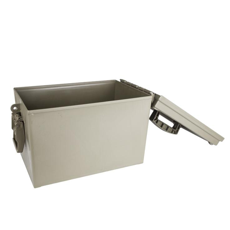 Action Sport Utility Ammo Dry Box Action Sport Utility Ammo Dry Box