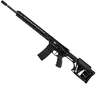 Adams Arms P3 224 Valkyrie 20in Black Semi Automatic Modern Sporting Rifle - 30+1 Rounds - Black