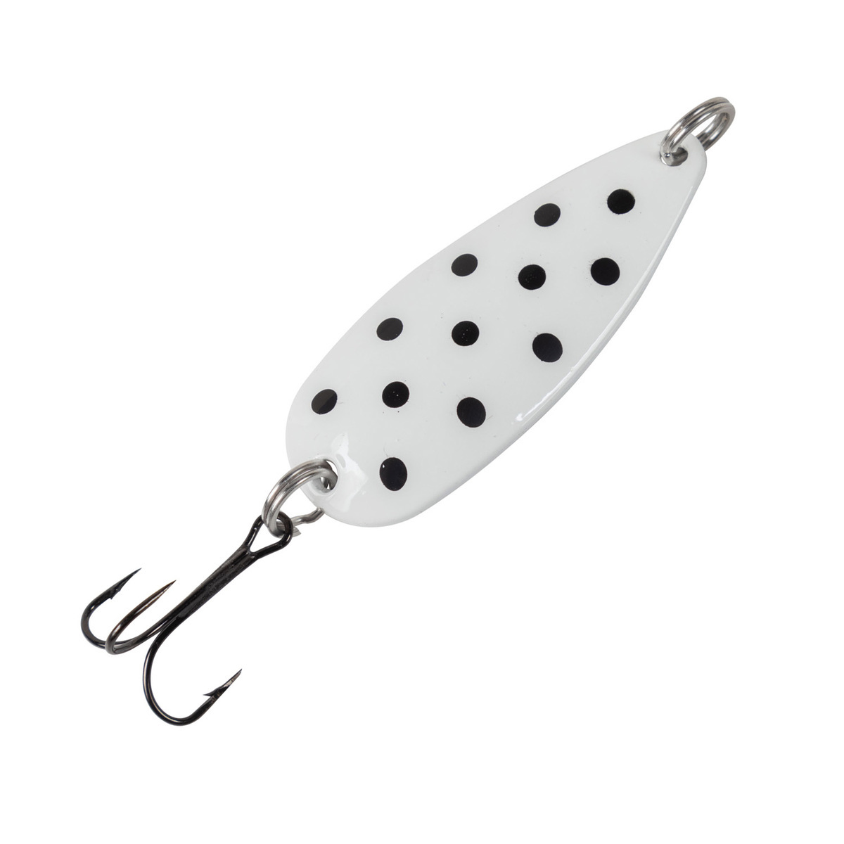 Adams Built Sierra Spoon Adams Built Sierra Spoon
