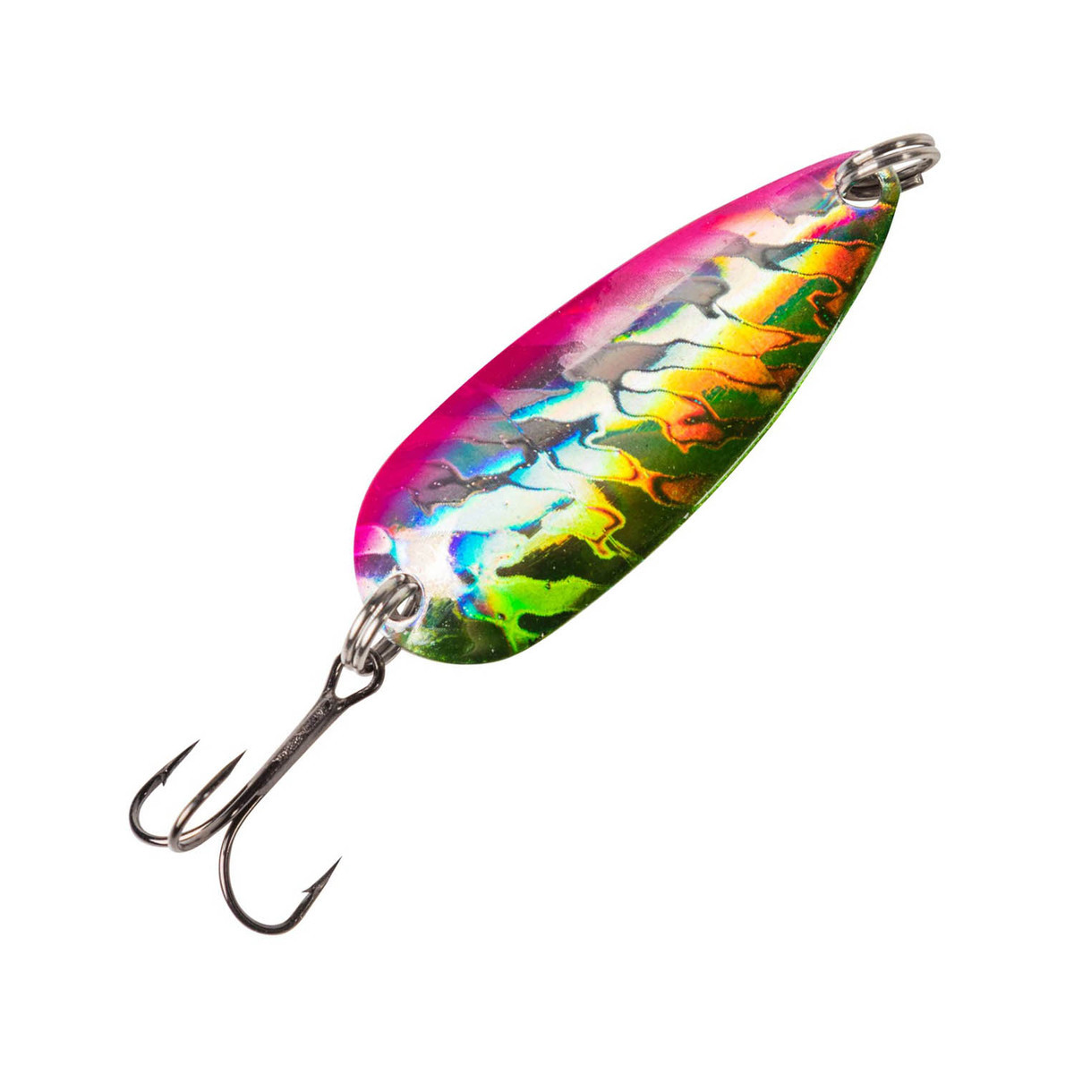 Adams Built Sierra Spoon Adams Built Sierra Spoon