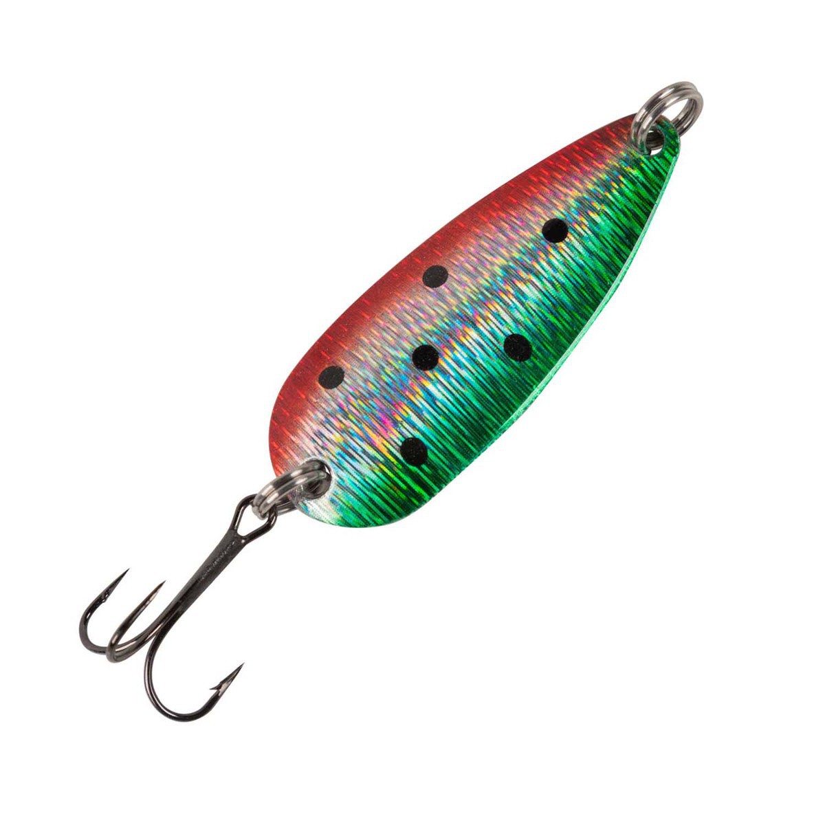 Adams Built Sierra Spoon Adams Built Sierra Spoon