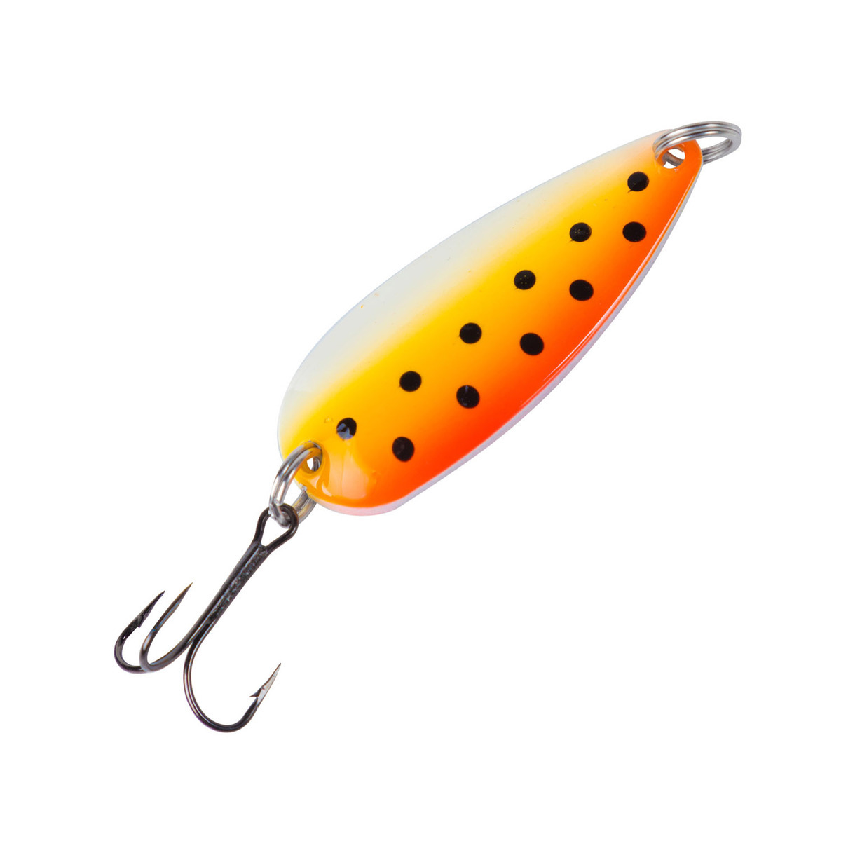Adams Built Sierra Spoon Adams Built Sierra Spoon