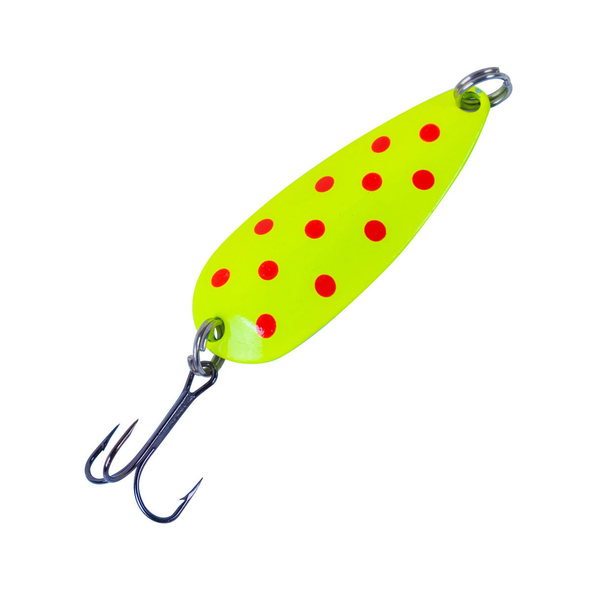 Adams Built Sierra Spoon Adams Built Sierra Spoon
