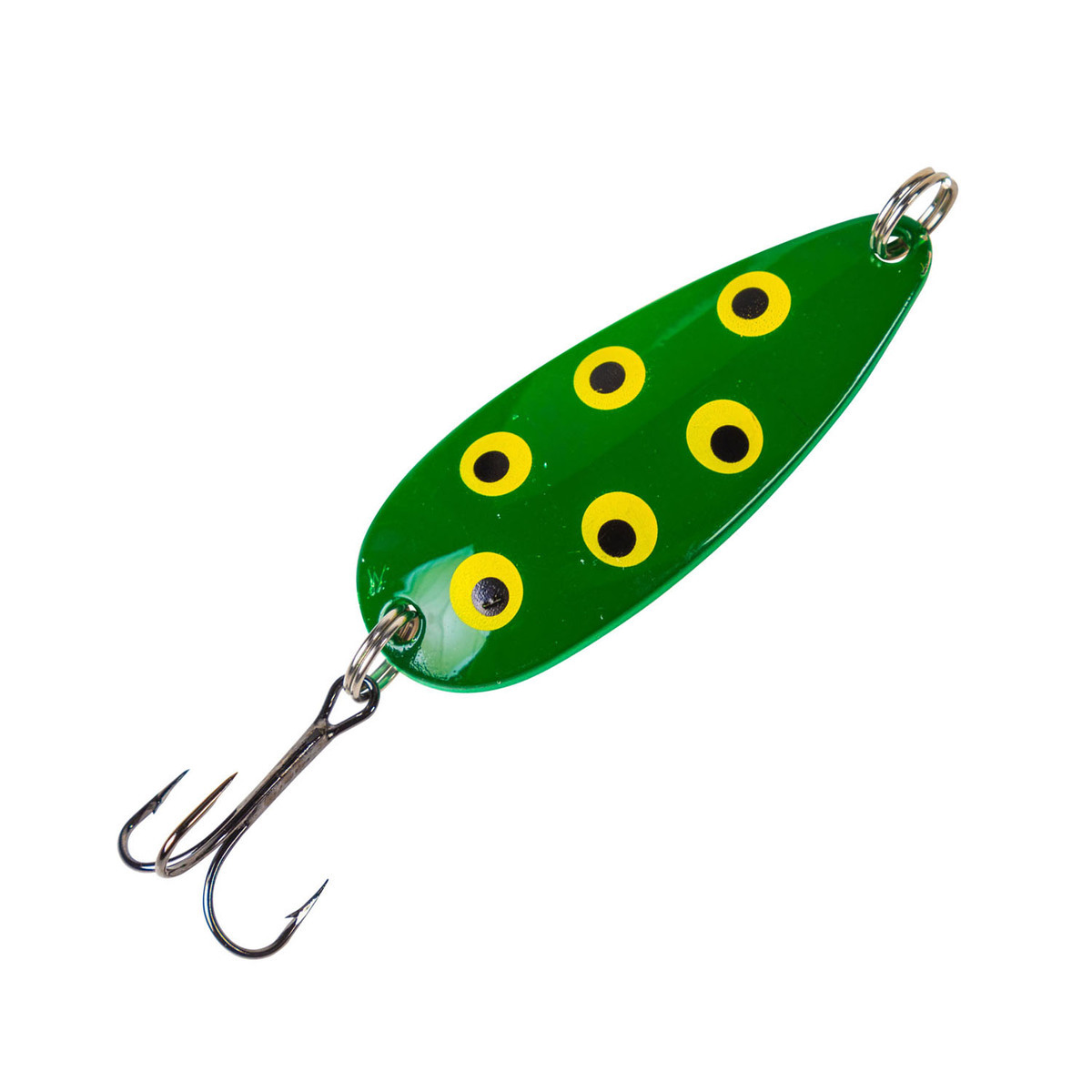 Adams Built Sierra Spoon Adams Built Sierra Spoon