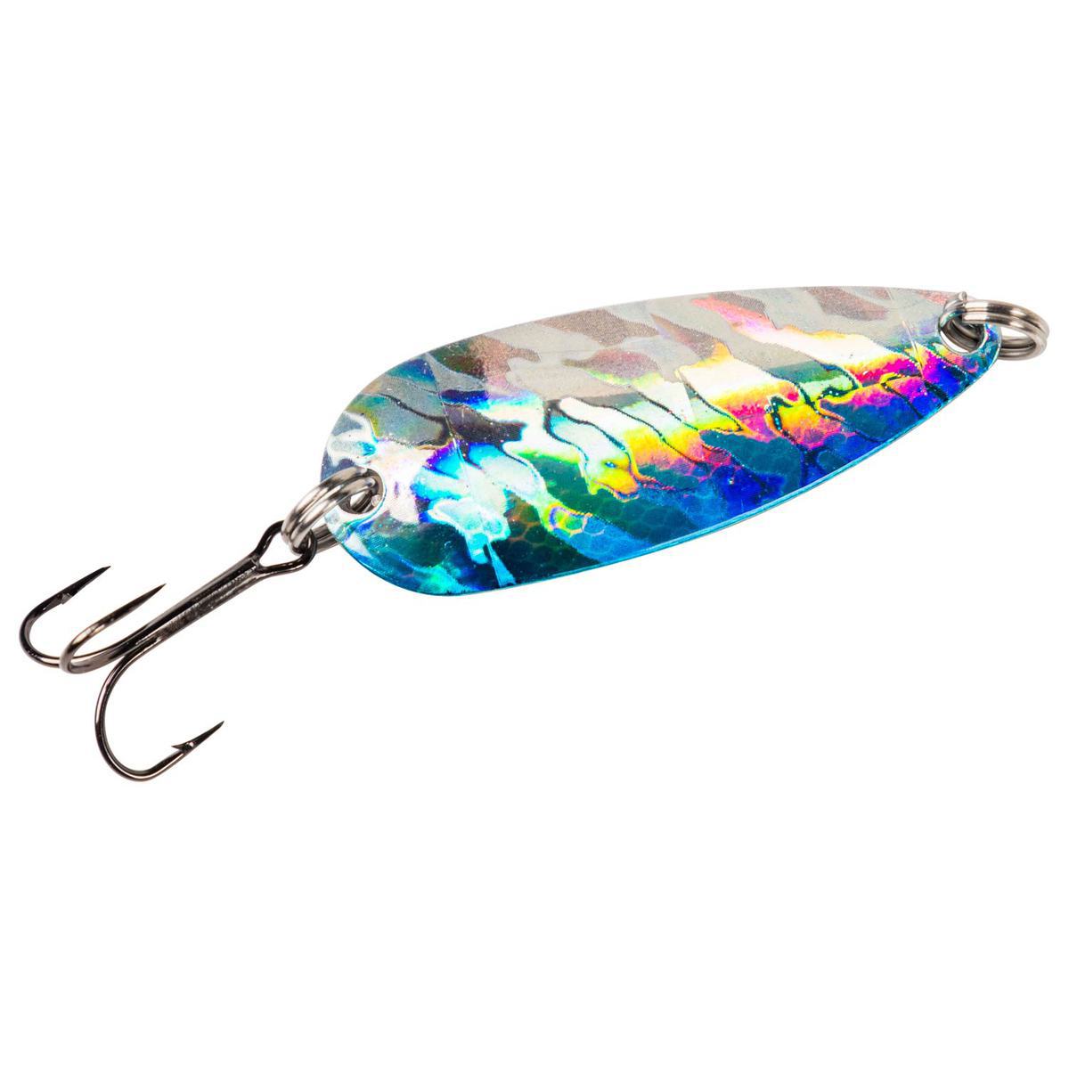 Adams Built Sierra Spoon Adams Built Sierra Spoon