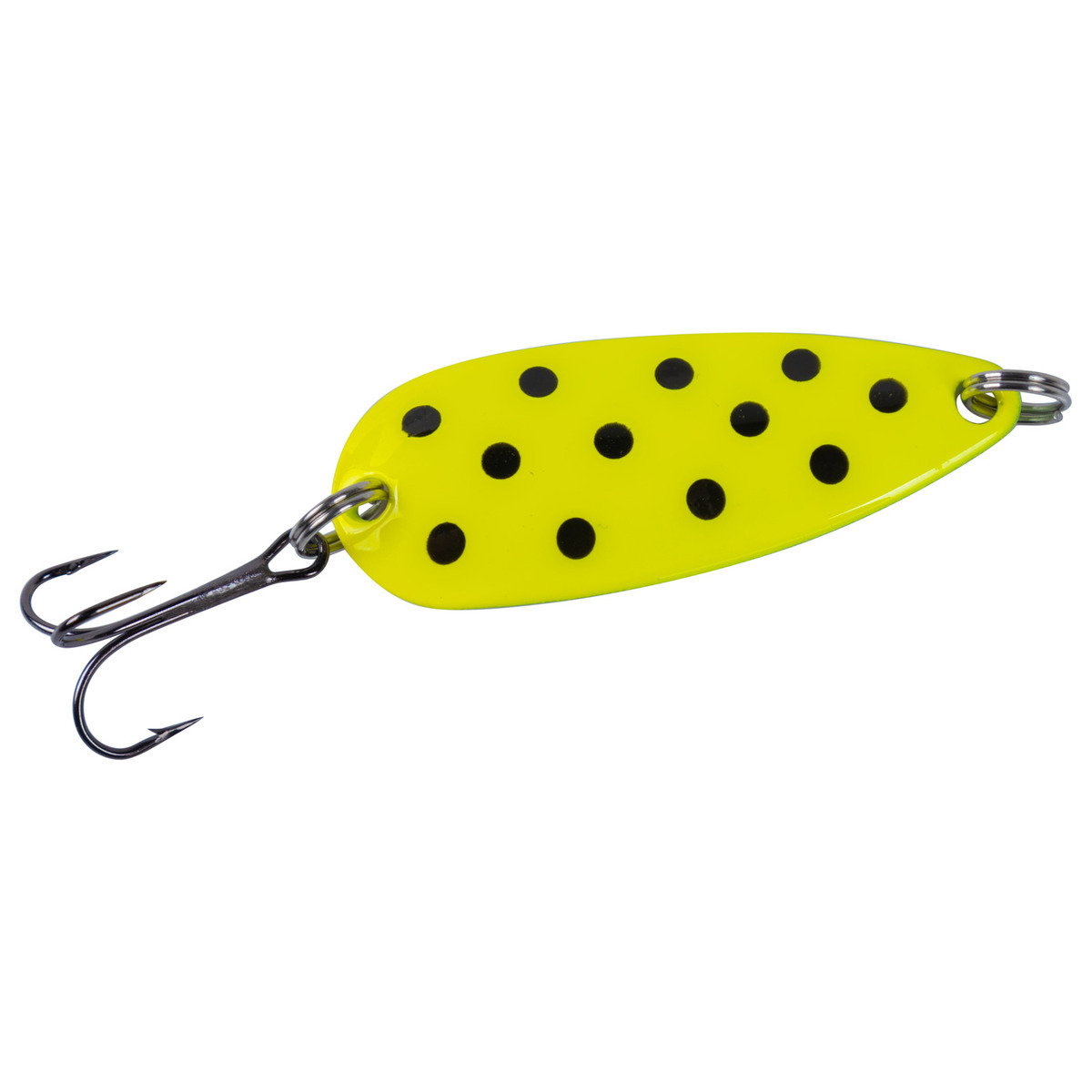 Adams Built Sierra Spoon Adams Built Sierra Spoon