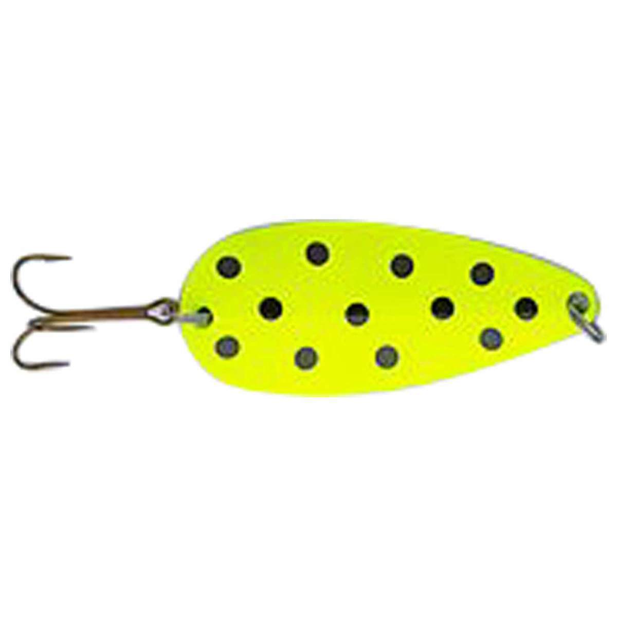 Adams Built Sierra Spoon Adams Built Sierra Spoon