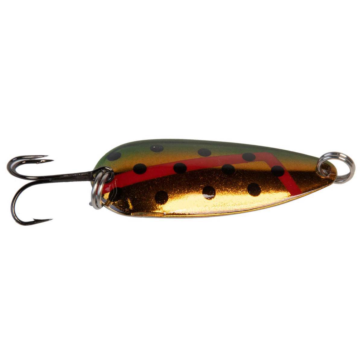 Adams Built Sierra Spoon Adams Built Sierra Spoon