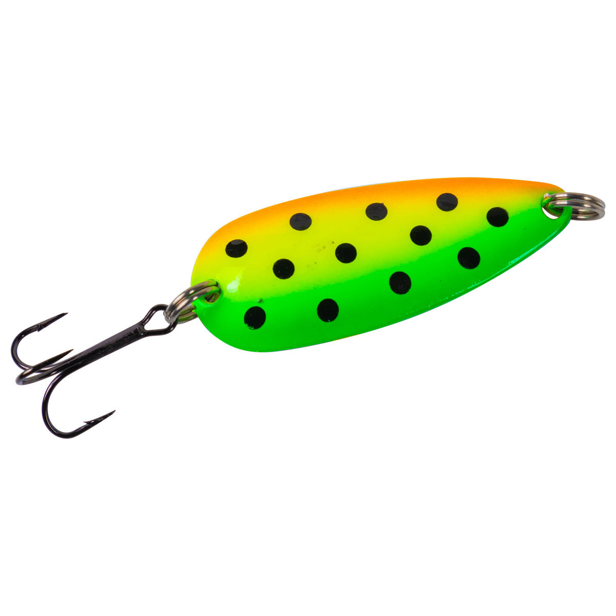 Adams Built Sierra Spoon Adams Built Sierra Spoon