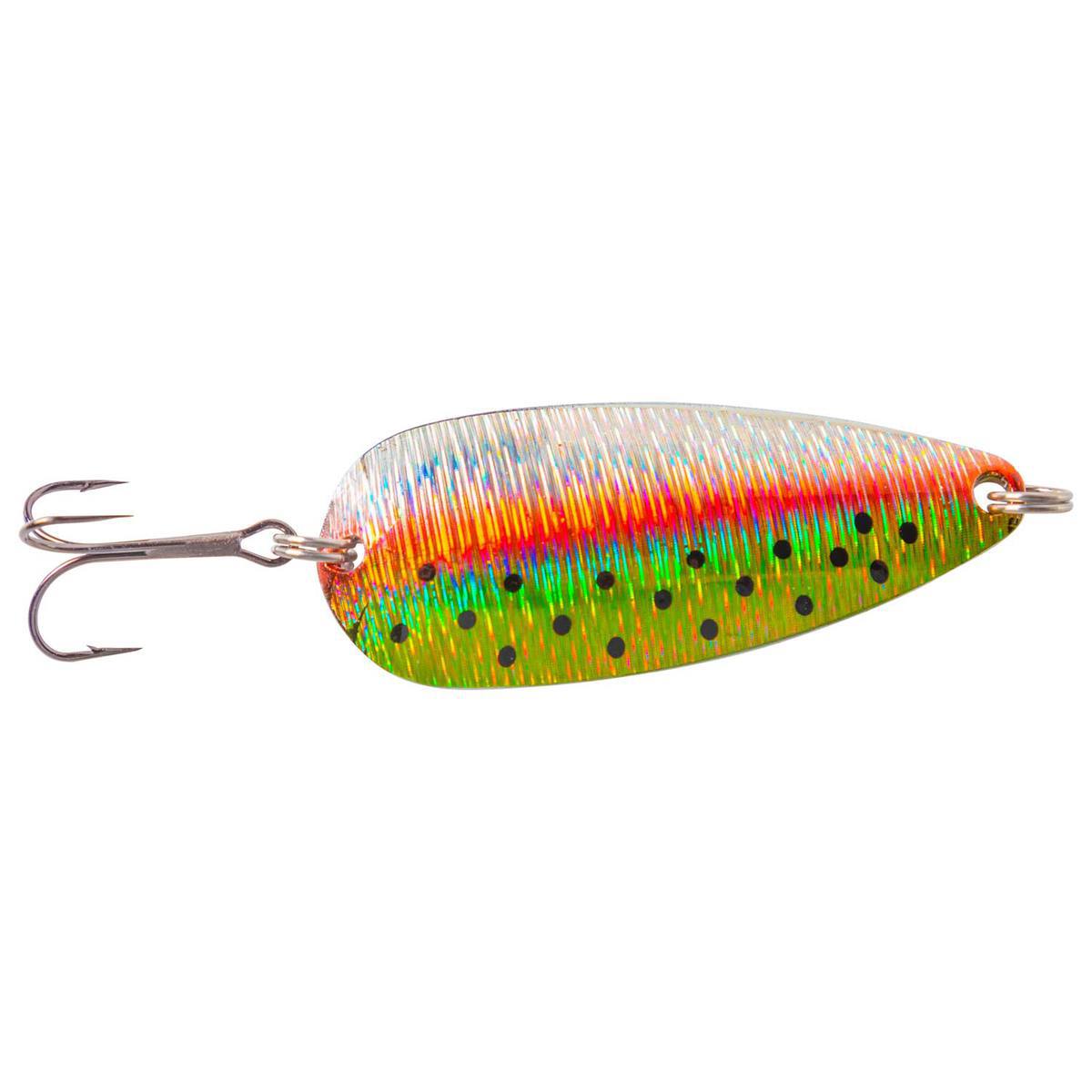 Adams Built Sierra Spoon Adams Built Sierra Spoon