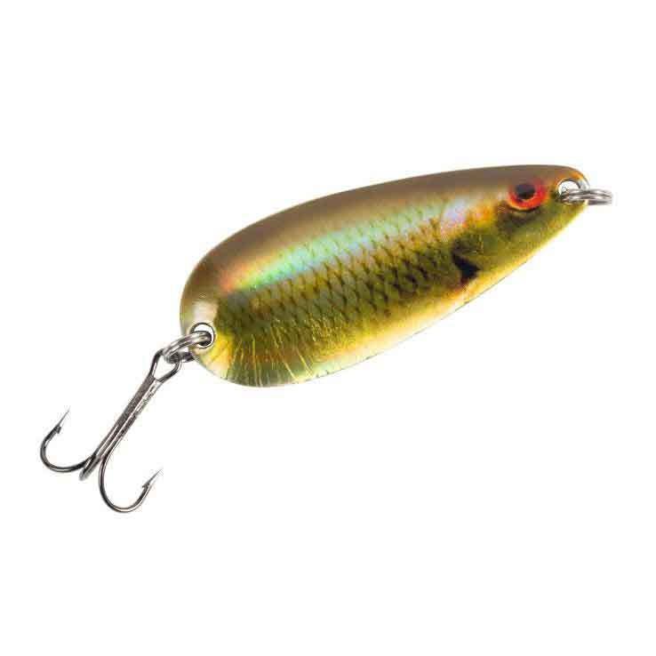 Adamsbuilt Sierra Special Chub Casting Spoon Adamsbuilt Sierra Special Chub Casting Spoon