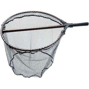 Fishing Nets | Sportsman's Warehouse Fishing Nets | Sportsman's Warehouse