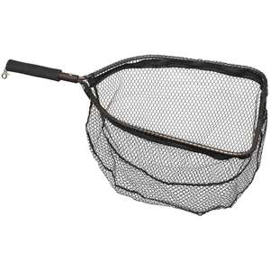 Adamsbuilt Aluminum Trout Net - 19in | Sportsman's Warehouse Adamsbuilt Aluminum Trout Net - 19in | Sportsman's Warehouse