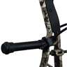 Bear Archery Adapt RTH 45-60lbs Right Hand Veil Whitetail Compound Bow - RTH Package - Camo