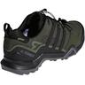 Adidas Men's Terrex R2 GORE-TEX Lightweight Hiking Shoes