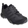 adidas Men's Terrex Swift R2 Low Hiking Shoes