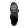 Adidas Men's Terrex Swift R Hiking Shoes
