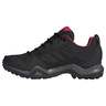Adidas Women's Terrex AX3 GTX Athletic Shoes - Carbon - Size 11 - Carbon 11