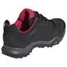Adidas Women's Terrex AX3 GTX Athletic Shoes - Carbon - Size 10 - Carbon 10