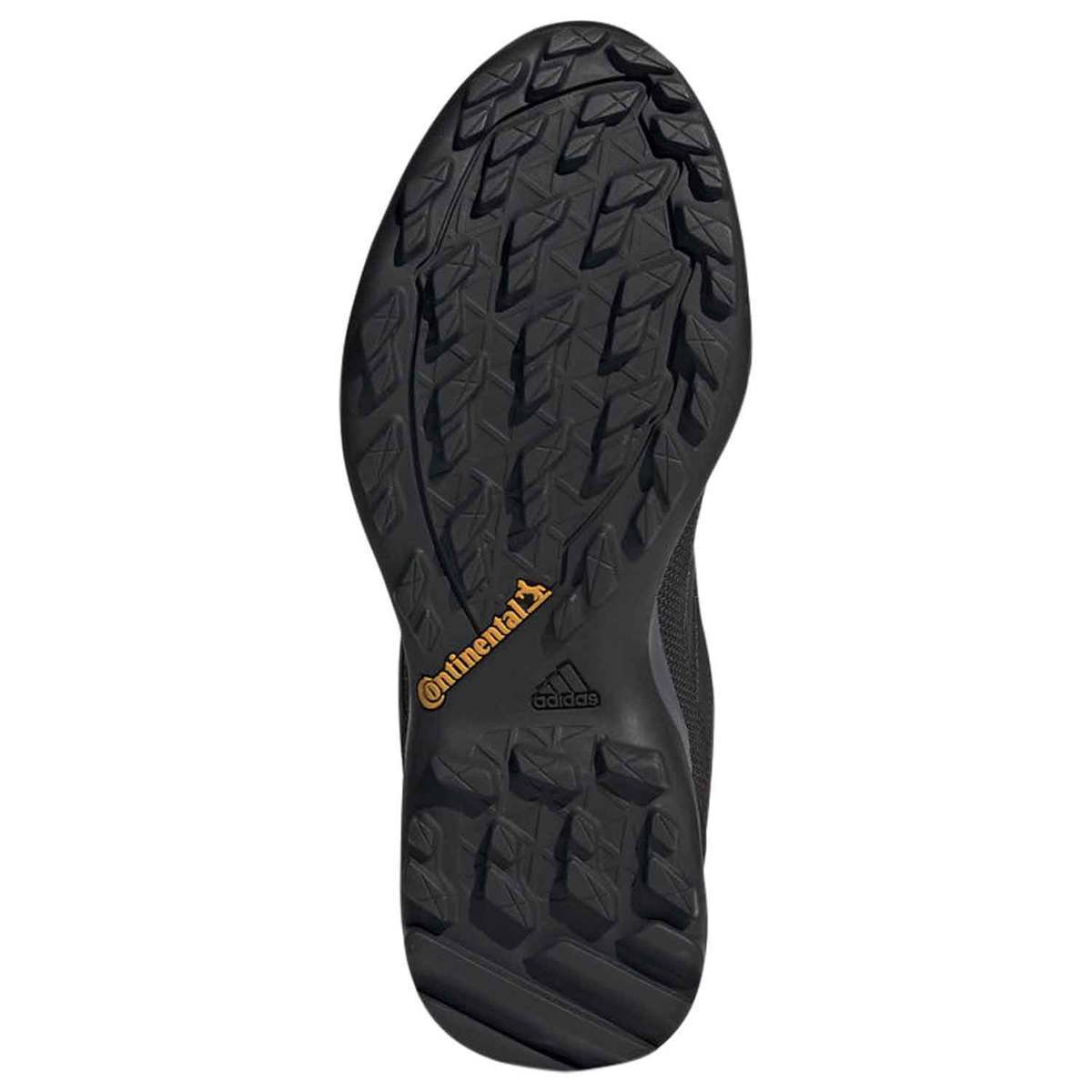 adidas Women's Terrex AX3 GTX Athletic Shoes - Carbon - Size 11 ...