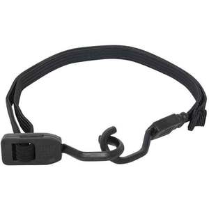 Adjustable Fat Strap Bungee Cord