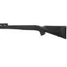 Advanced Technology Monte Carlo SKS Rifle Stock - Black - Black