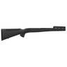 Advanced Technology Monte Carlo SKS Rifle Stock - Black - Black