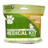 Adventure Dog Series Heeler Medical Kit