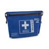 Adventure Medical Kits Marine 150 First Aid Kit - 56 Pieces - Blue 2.0in x 11.0in x 6.7in
